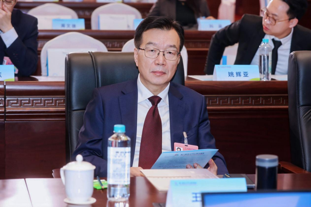 图片 6.png